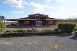 19209-232 Avenue 232 - Photo 2