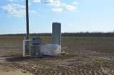 19209-232 Avenue 232 - Photo 23