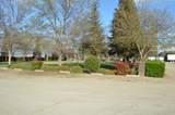 19209-232 Avenue 232 - Photo 26
