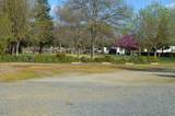 19209-232 Avenue 232 - Photo 27