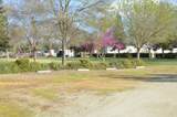 19209-232 Avenue 232 - Photo 29