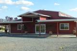19209-232 Avenue 232 - Photo 3