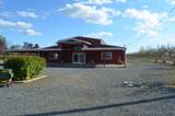 19209-232 Avenue 232 - Photo 4