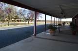 19209-232 Avenue 232 - Photo 7