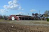 19209-232 Avenue 232 - Photo 9