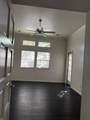 725 Silvervale Drive - Photo 10