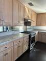 725 Silvervale Drive - Photo 11