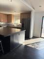 725 Silvervale Drive - Photo 12