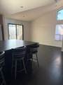 725 Silvervale Drive - Photo 13