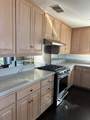 725 Silvervale Drive - Photo 14