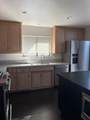 725 Silvervale Drive - Photo 15