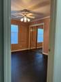 725 Silvervale Drive - Photo 16