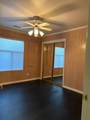 725 Silvervale Drive - Photo 17
