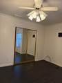 725 Silvervale Drive - Photo 18