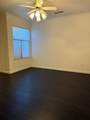 725 Silvervale Drive - Photo 19