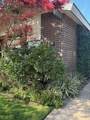 725 Silvervale Drive - Photo 2