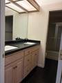 725 Silvervale Drive - Photo 20
