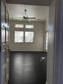 725 Silvervale Drive - Photo 21