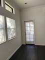 725 Silvervale Drive - Photo 22