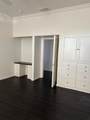 725 Silvervale Drive - Photo 23