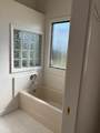 725 Silvervale Drive - Photo 24
