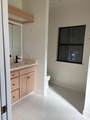 725 Silvervale Drive - Photo 25