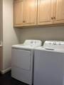 725 Silvervale Drive - Photo 26