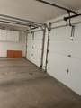 725 Silvervale Drive - Photo 27