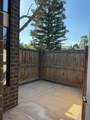 725 Silvervale Drive - Photo 28
