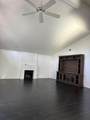 725 Silvervale Drive - Photo 4