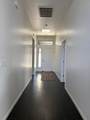 725 Silvervale Drive - Photo 8