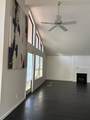725 Silvervale Drive - Photo 9