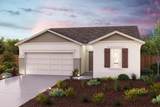 1593 Glory Avenue - Photo 1