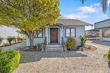 114 Stevenson Street - Photo 1