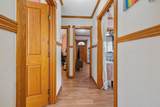 114 Stevenson Street - Photo 10