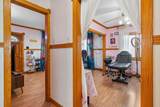 114 Stevenson Street - Photo 11