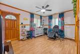 114 Stevenson Street - Photo 12