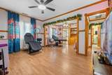 114 Stevenson Street - Photo 13