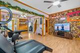 114 Stevenson Street - Photo 14
