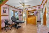 114 Stevenson Street - Photo 15