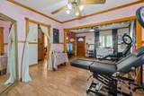 114 Stevenson Street - Photo 16