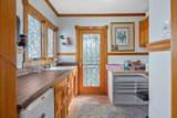 114 Stevenson Street - Photo 17