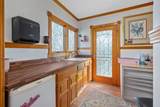 114 Stevenson Street - Photo 18