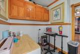 114 Stevenson Street - Photo 19