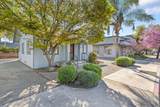 114 Stevenson Street - Photo 2