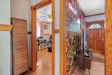 114 Stevenson Street - Photo 20