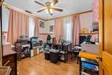 114 Stevenson Street - Photo 21