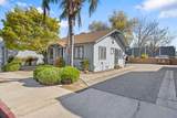 114 Stevenson Street - Photo 22