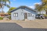 114 Stevenson Street - Photo 23