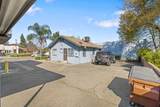 114 Stevenson Street - Photo 24